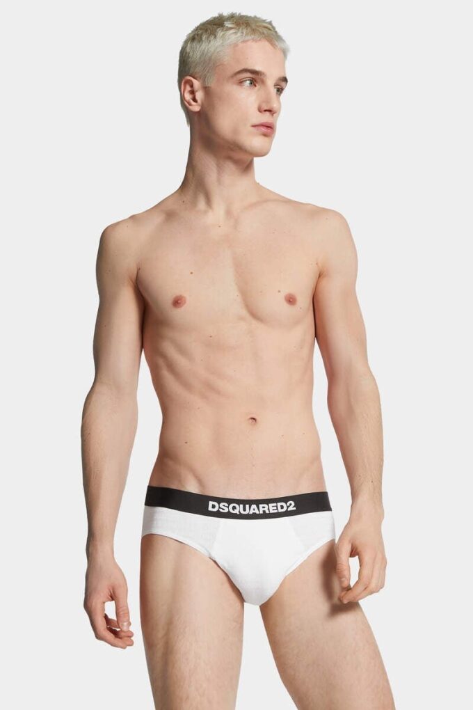 Dsquared2-logo-boxershort Dsquared2-logo-boxershort