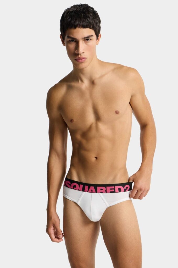 Dsquared2-logo-boxershort Dsquared2-logo-boxershort