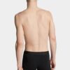 Dsquared2-logo-boxershort Dsquared2-logo-boxershort