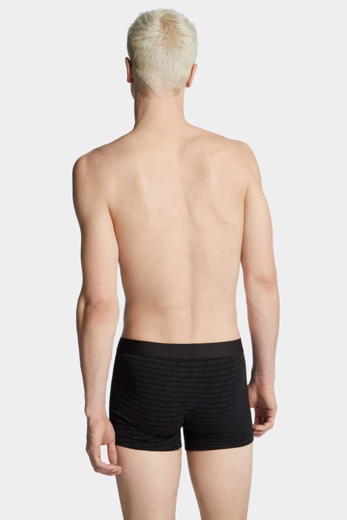 Dsquared2-logo-boxershort Dsquared2-logo-boxershort