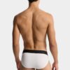Dsquared2-logo-boxershort Dsquared2-logo-boxershort