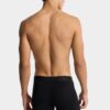 Dsquared2-logo-boxershort Dsquared2-logo-boxershort