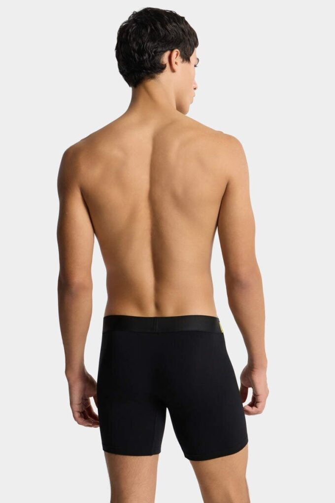 Dsquared2-logo-boxershort Dsquared2-logo-boxershort