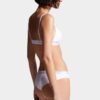 Dsquared2-logo-boxershort Dsquared2-logo-boxershort