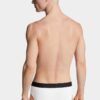 Dsquared2-logo-boxershort Dsquared2-logo-boxershort