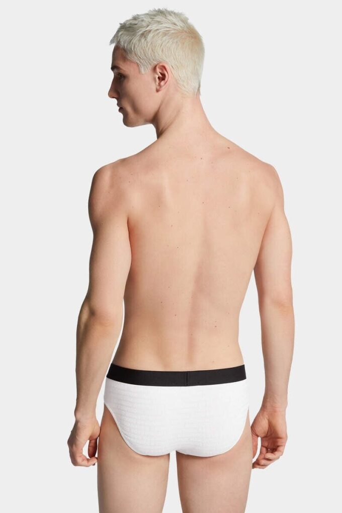 Dsquared2-logo-boxershort Dsquared2-logo-boxershort