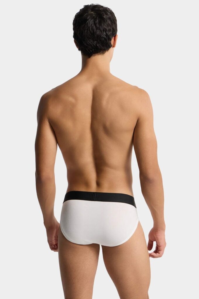 Dsquared2-logo-boxershort Dsquared2-logo-boxershort