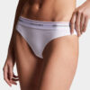 Dsquared2-logo-boxershort Dsquared2-logo-boxershort
