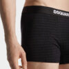 Dsquared2-logo-boxershort Dsquared2-logo-boxershort