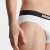 Dsquared2-logo-boxershort Dsquared2-logo-boxershort