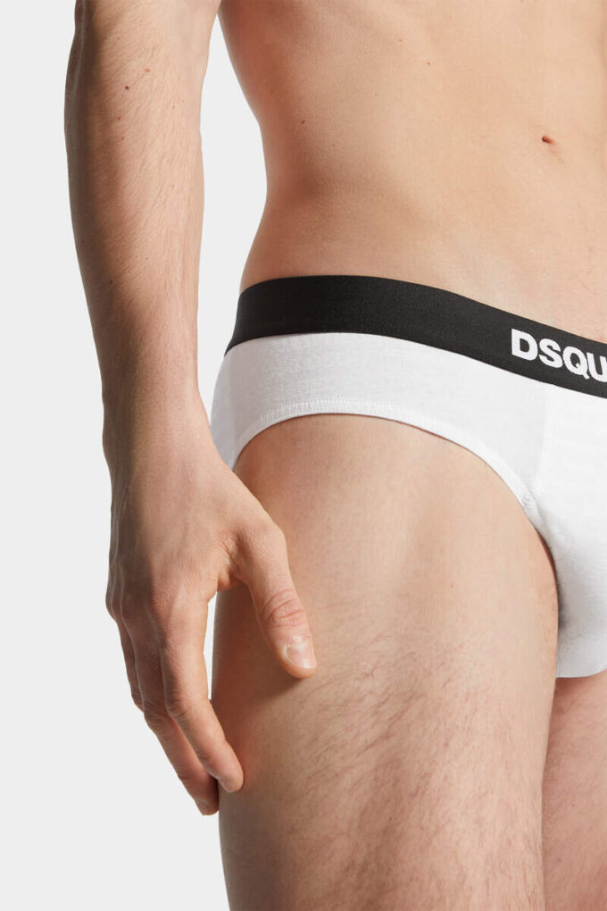 Dsquared2-logo-boxershort Dsquared2-logo-boxershort