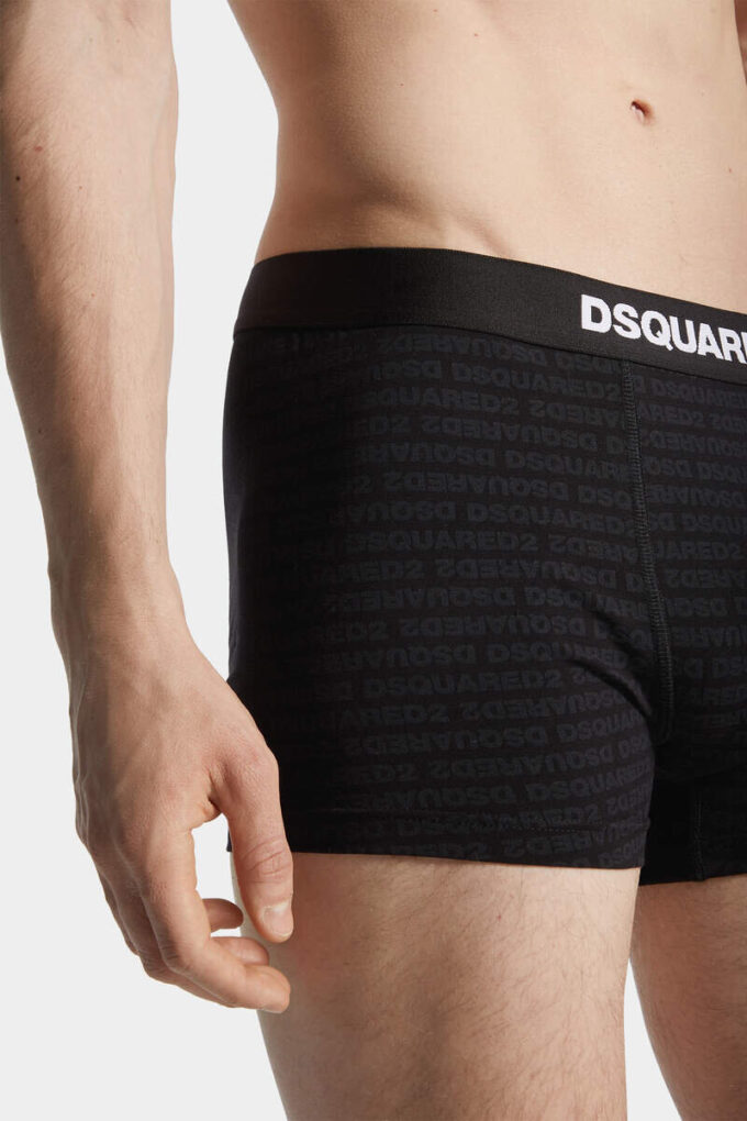 Dsquared2-logo-boxershort Dsquared2-logo-boxershort