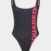 Dsquared2-logo eendelig Dsquared2-logo eendelig