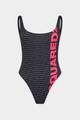 Dsquared2-logo eendelig