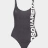 Dsquared2-logo eendelig