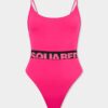 Dsquared2-logo eendelig Dsquared2-logo eendelig