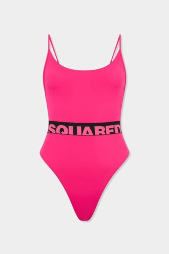 Dsquared2-logo eendelig