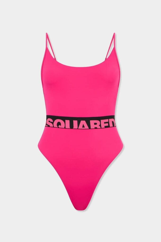 Dsquared2-logo eendelig Dsquared2-logo eendelig