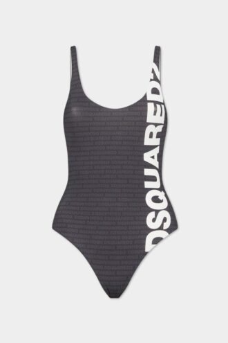 Dsquared2-logo eendelig