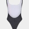 Dsquared2-logo eendelig Dsquared2-logo eendelig