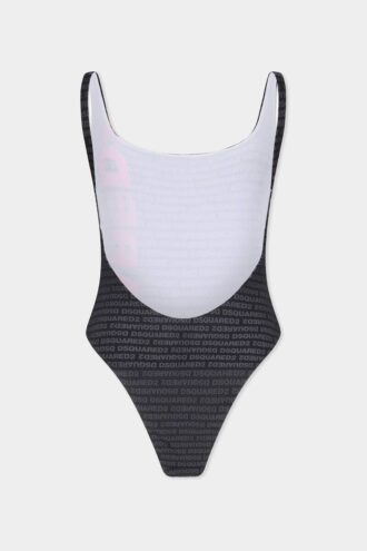 Dsquared2-logo eendelig