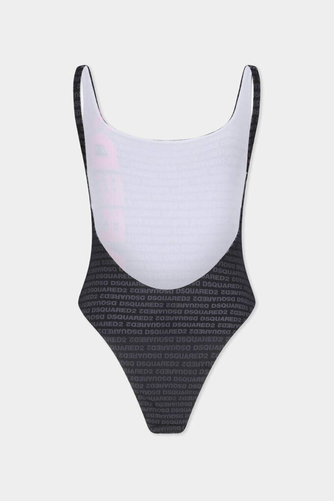 Dsquared2-logo eendelig Dsquared2-logo eendelig
