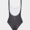 Dsquared2-logo eendelig