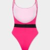 Dsquared2-logo eendelig Dsquared2-logo eendelig
