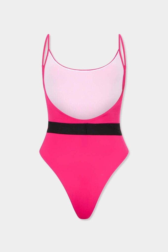 Dsquared2-logo eendelig Dsquared2-logo eendelig