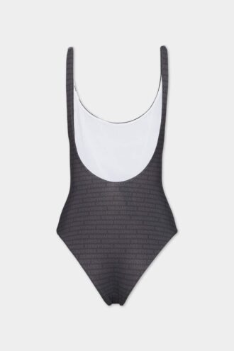 Dsquared2-logo eendelig