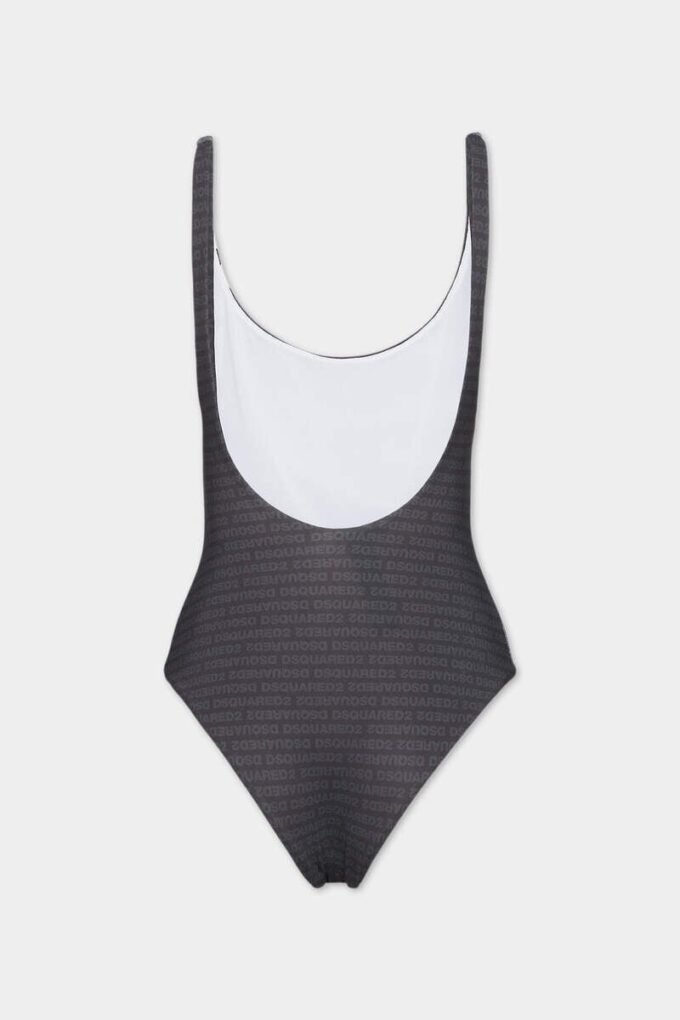 Dsquared2-logo eendelig