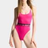Dsquared2-logo eendelig Dsquared2-logo eendelig