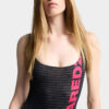 Dsquared2-logo eendelig Dsquared2-logo eendelig