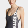 Dsquared2-logo eendelig