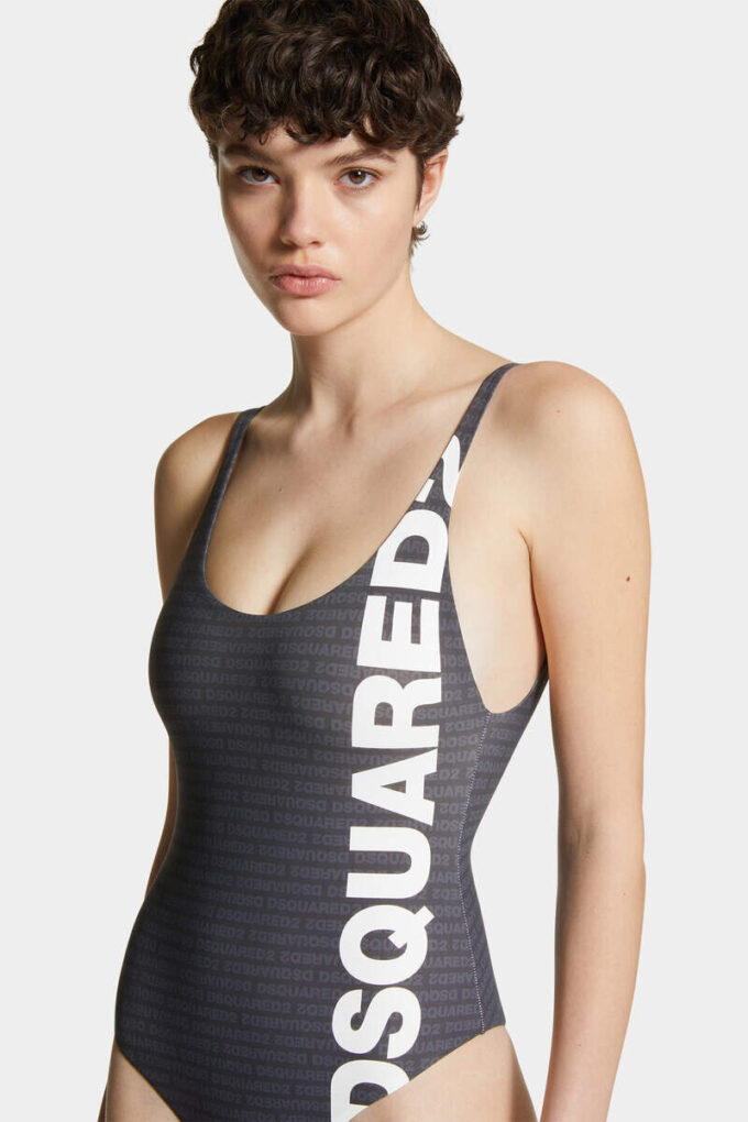 Dsquared2-logo eendelig