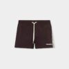 Dsquared2 Logo Midi zwemboxer