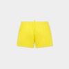 Dsquared2 Logo Midi zwemboxer Dsquared2 Logo Midi zwemboxer
