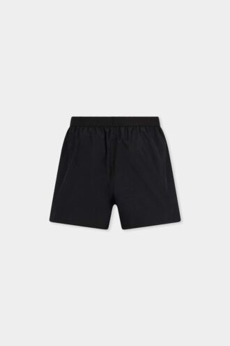 Dsquared2 Logo Midi zwemboxer