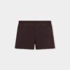 Dsquared2 Logo Midi zwemboxer