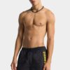 Dsquared2 Logo Midi zwemboxer