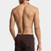 Dsquared2 Logo Midi zwemboxer