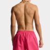 Dsquared2 Logo Midi zwemboxer Dsquared2 Logo Midi zwemboxer
