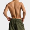 Dsquared2 Logo Midi zwemboxer Dsquared2 Logo Midi zwemboxer