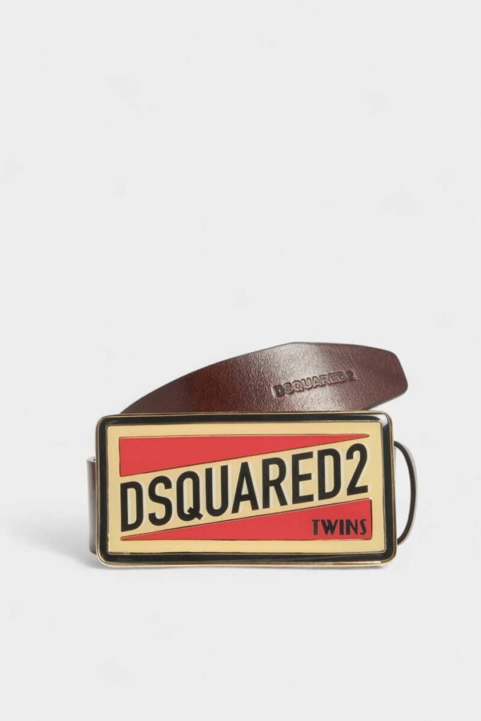 Dsquared2-logo-riem Dsquared2-logo-riem
