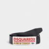 Dsquared2-logo-riem Dsquared2-logo-riem