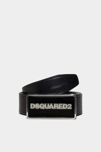 Dsquared2-logo-riem