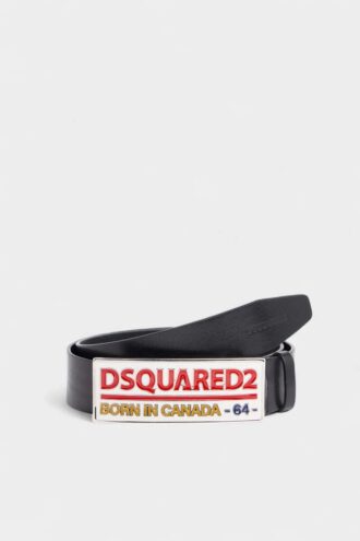 Dsquared2-logo-riem