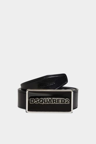 Dsquared2-logo-riem