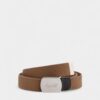 Dsquared2-logo-riem Dsquared2-logo-riem