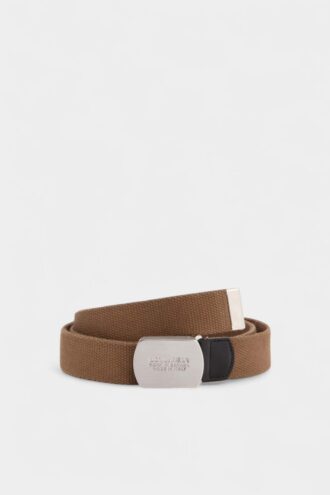 Dsquared2-logo-riem